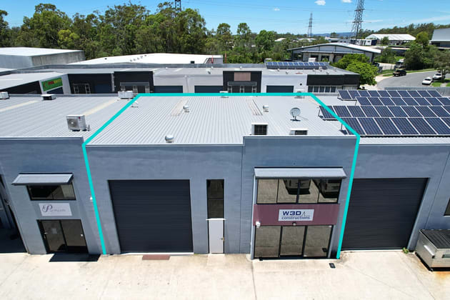 2/2A Resources Court Molendinar QLD 4214 - Image 3