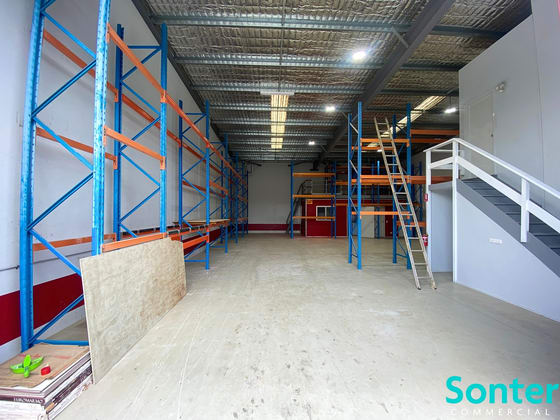 2/2A Resources Court Molendinar QLD 4214 - Image 4