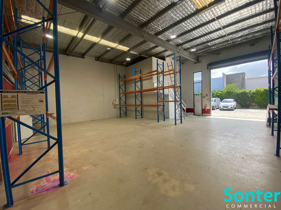 2/2A Resources Court Molendinar QLD 4214 - Image 5