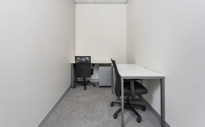 821 Pacific Highway, Tower A, Level 9, D Chatswood NSW 2067 - Image 2