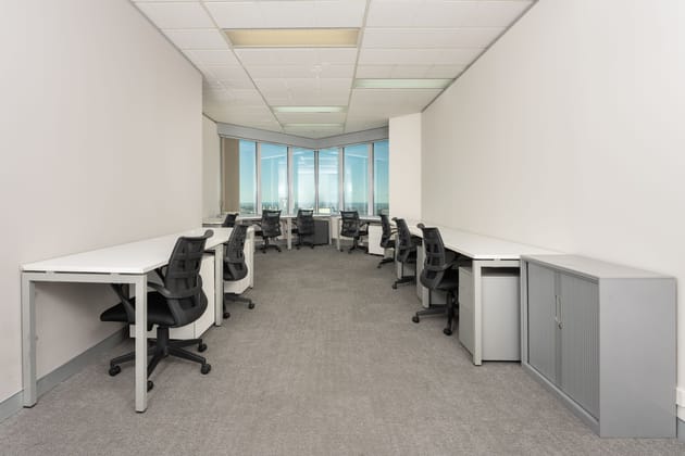 821 Pacific Highway, Tower A, Level 9 Chatswood NSW 2067 - Image 4