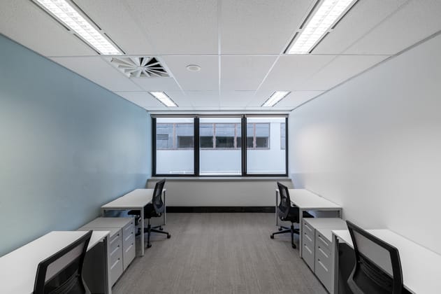 15 Moore Street City ACT 2601 - Image 5
