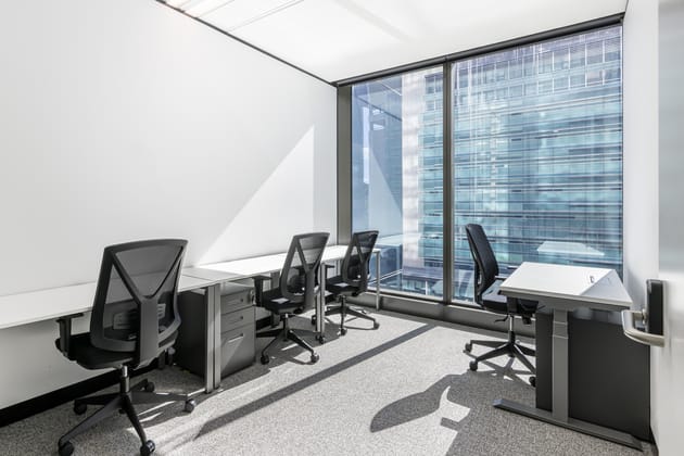 80 Ann Street, D Brisbane City QLD 4000 - Image 2