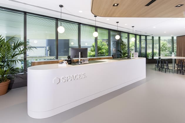 80 Ann Street, D Brisbane City QLD 4000 - Image 3