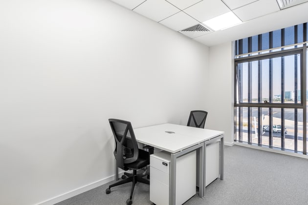 697 Collins Street, D Docklands VIC 3008 - Image 2