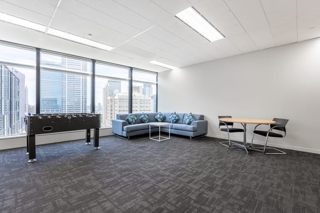 201 Sussex Street, D Sydney NSW 2000 - Image 2