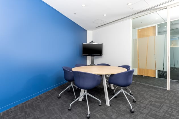 201 Sussex Street, D Sydney NSW 2000 - Image 5