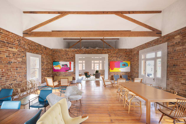 Click to view all images 475 King Street Newtown NSW 2042 - Image 2