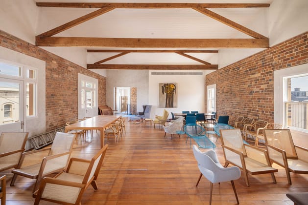 Click to view all images 475 King Street Newtown NSW 2042 - Image 4