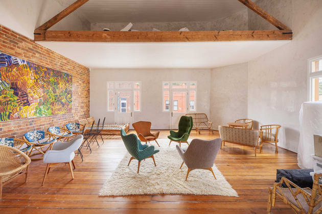 Click to view all images 475 King Street Newtown NSW 2042 - Image 5