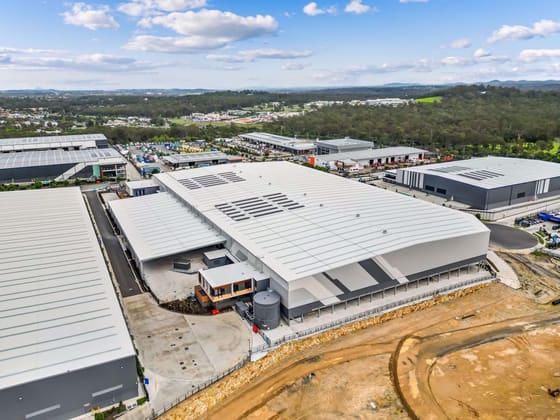 Click to view all images Lot 2 Barracks at Metroplex Wacol QLD 4076 - Image 3