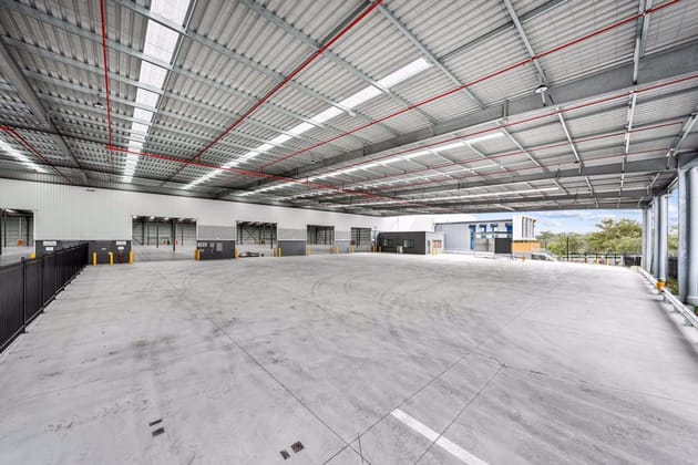 Click to view all images Lot 2 Barracks at Metroplex Wacol QLD 4076 - Image 5