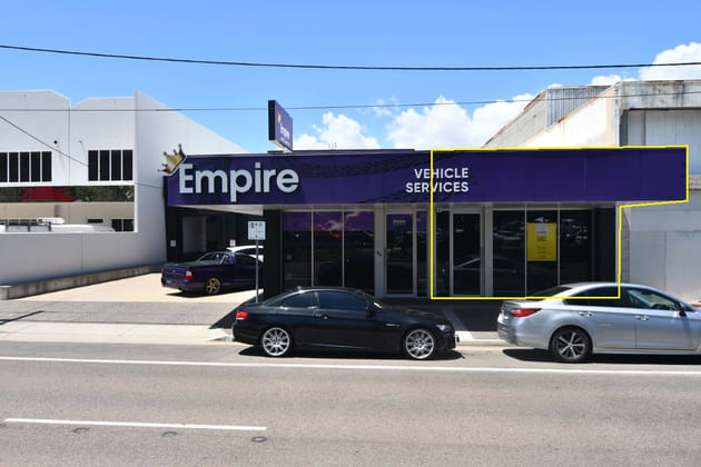 2/544 Sturt Street Townsville City QLD 4810 - Image 2