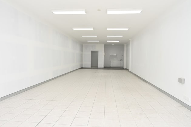2/544 Sturt Street Townsville City QLD 4810 - Image 1