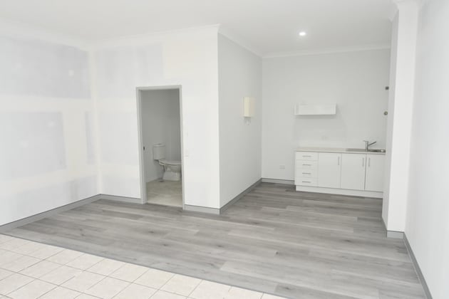 2/544 Sturt Street Townsville City QLD 4810 - Image 5