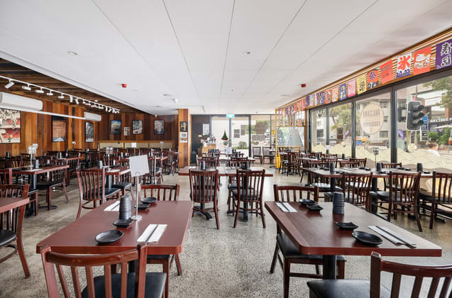 624 New South Head Rose Bay NSW 2029 - Image 3