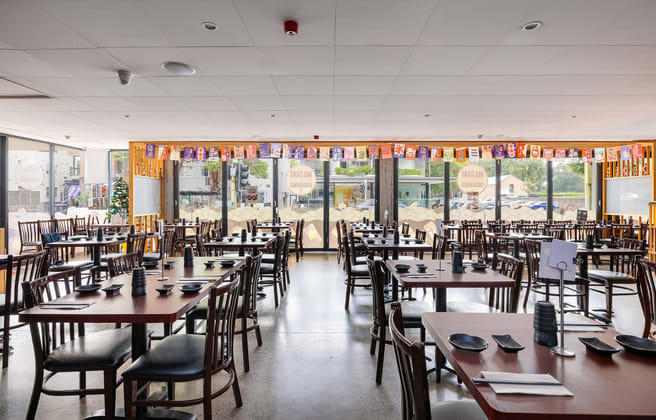 624 New South Head Rose Bay NSW 2029 - Image 4