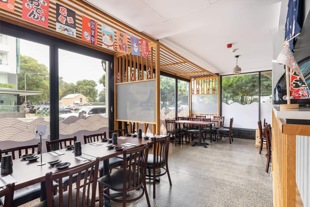 624 New South Head Rose Bay NSW 2029 - Image 5