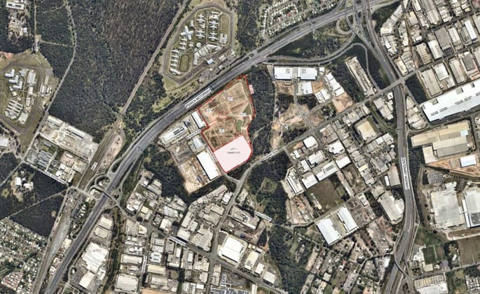 Lot 1 Barracks at Metroplex Wacol QLD 4076 - Image 3