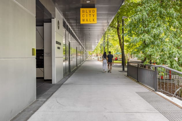 Tenancy 4/20 Allara Street City ACT 2601 - Image 2