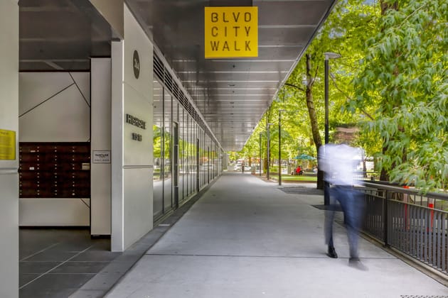 Various Opportunities/260-264 City Walk City ACT 2601 - Image 1