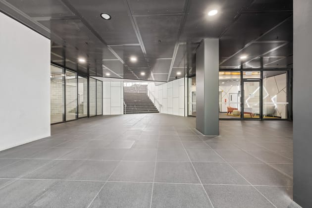 Tenancy 4/20 Allara Street City ACT 2601 - Image 5