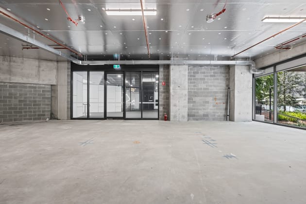 Tenancy 4/20 Allara Street City ACT 2601 - Image 4