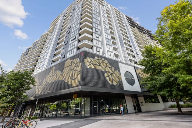 Various Opportunities/260-264 City Walk City ACT 2601 - Image 2