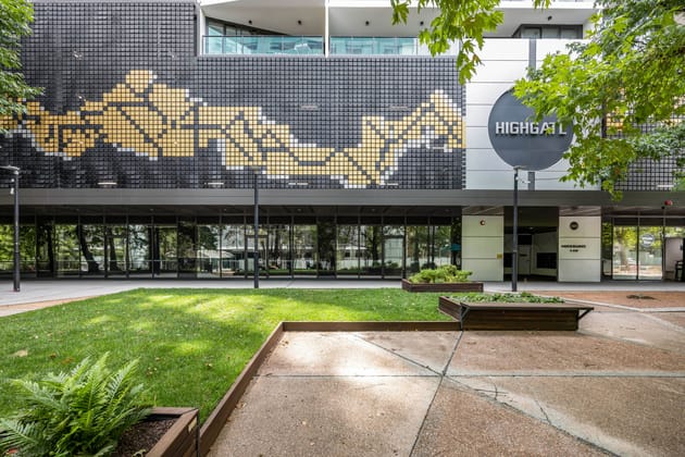 Various Opportunities/260-264 City Walk City ACT 2601 - Image 3