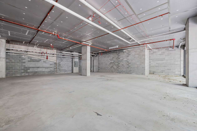 Various Opportunities/260-264 City Walk City ACT 2601 - Image 4