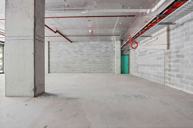 Various Opportunities/260-264 City Walk City ACT 2601 - Image 5