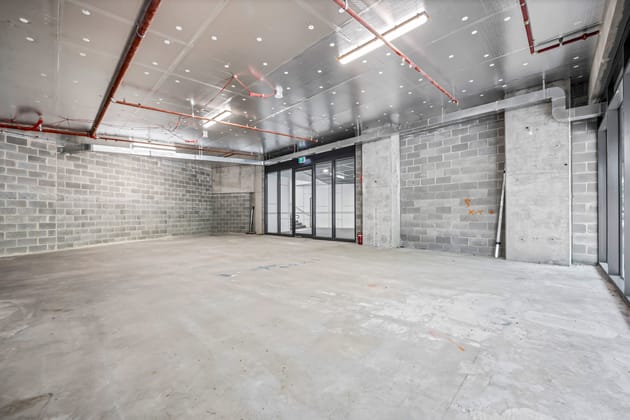 Tenancy 4/20 Allara Street City ACT 2601 - Image 3