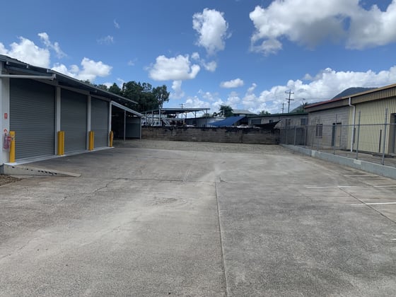 9 Commercial Place Earlville QLD 4870 - Image 1