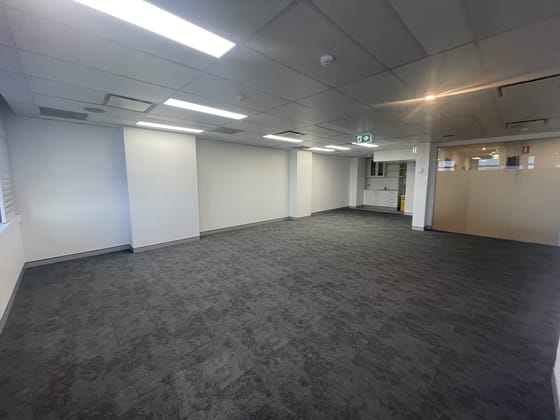 43/187 Macquarie Street Sydney NSW 2000 - Image 2