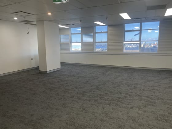 43/187 Macquarie Street Sydney NSW 2000 - Image 4