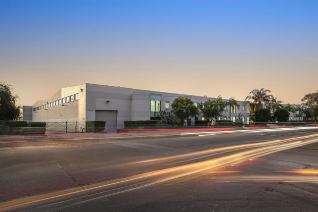 Lidcombe NSW 2141 - Image 3