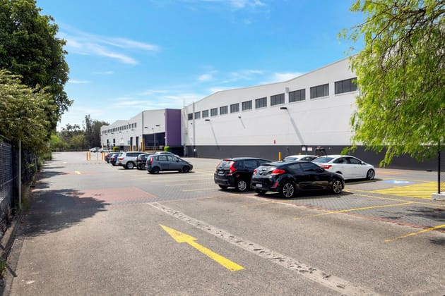 6 Hill Road Lidcombe Lidcombe NSW 2141 - Image 4