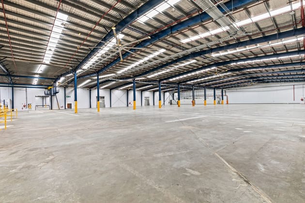 Lidcombe NSW 2141 - Image 4