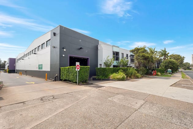 6 Hill Road Lidcombe Lidcombe NSW 2141 - Image 5