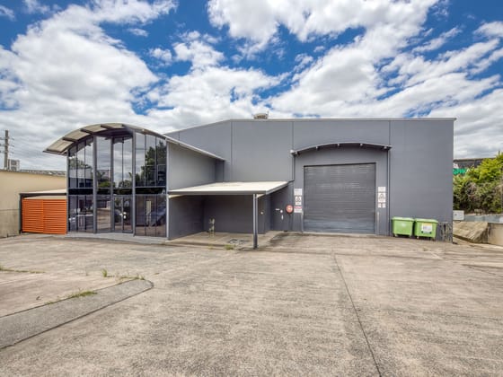 16 Tile Street, Wacol QLD 4076 - Factory, Warehouse & Industrial