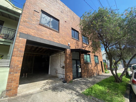 12-14 Victoria Street Alexandria NSW 2015 - Image 2