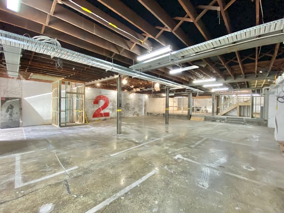 12-14 Victoria Street Alexandria NSW 2015 - Image 4