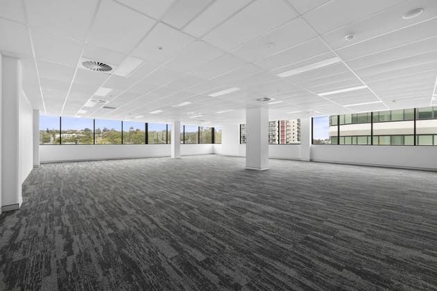 4 Paxton Street Springwood QLD 4127 - Image 4