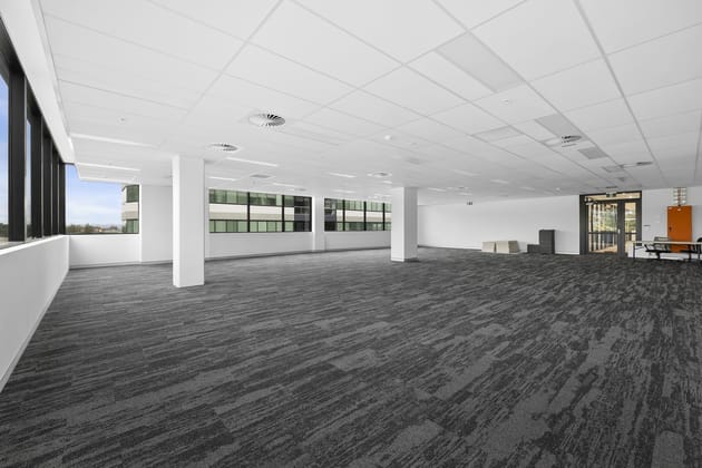 4 Paxton Street Springwood QLD 4127 - Image 5