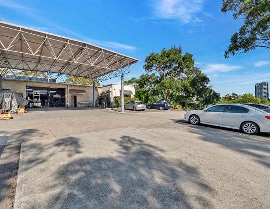 28 Brookhollow Avenue Baulkham Hills NSW 2153 - Image 3
