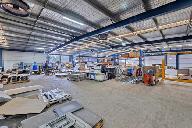 28 Brookhollow Avenue Baulkham Hills NSW 2153 - Image 5