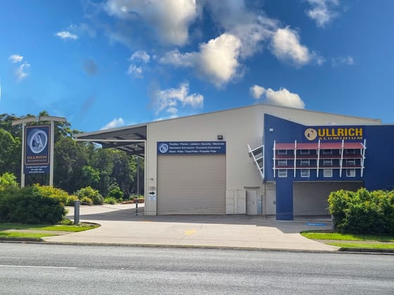 37 Enterprise Street Caloundra West QLD 4551 - Image 1