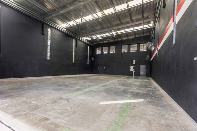 1 Salmon Close Cranebrook NSW 2749 - Image 2