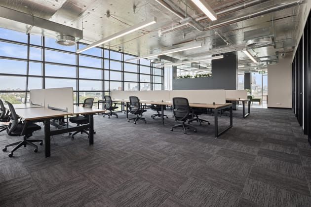 Click to view all images 20-30 Mollison Street Abbotsford VIC 3067 - Image 4