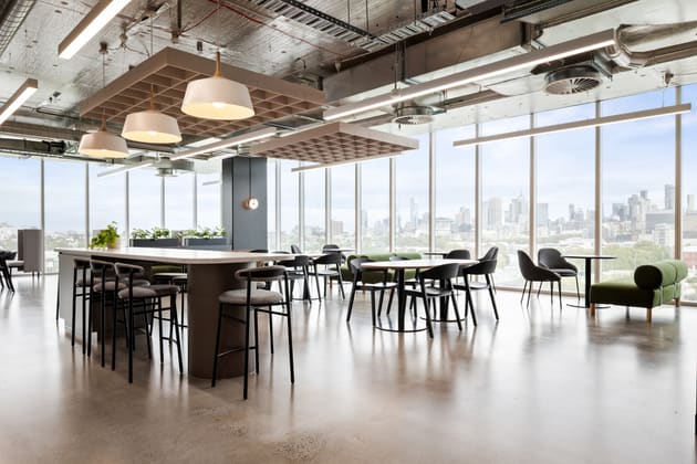 Click to view all images 20-30 Mollison Street Abbotsford VIC 3067 - Image 1